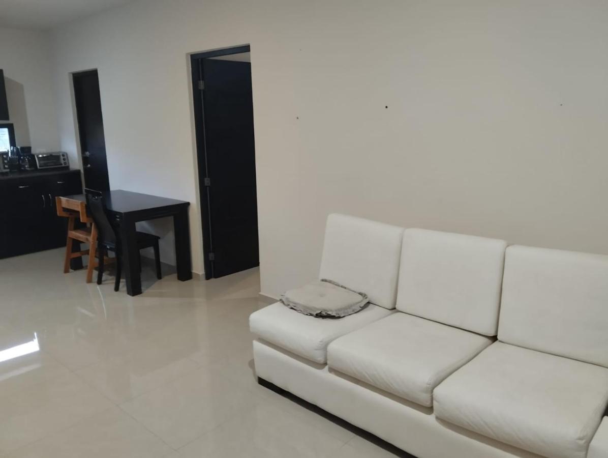 Calle 22 By 770 Apartahotel 2*