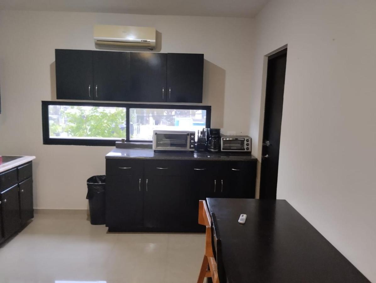 Calle 22 By 770 Apartahotel 2*