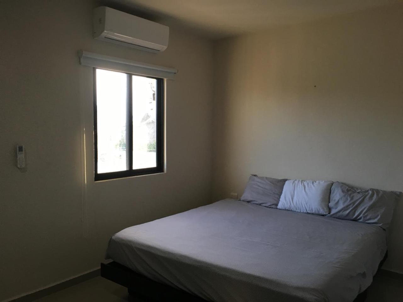 Apartahotel Calle 22 By 770 Playa del Carmen